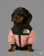 Chaqueta TheDogFace™